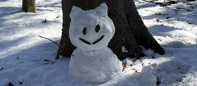 個別指導塾ＵＮＩ